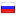 webmasterdima.ru hosted country